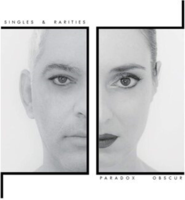 Singles & Rarities