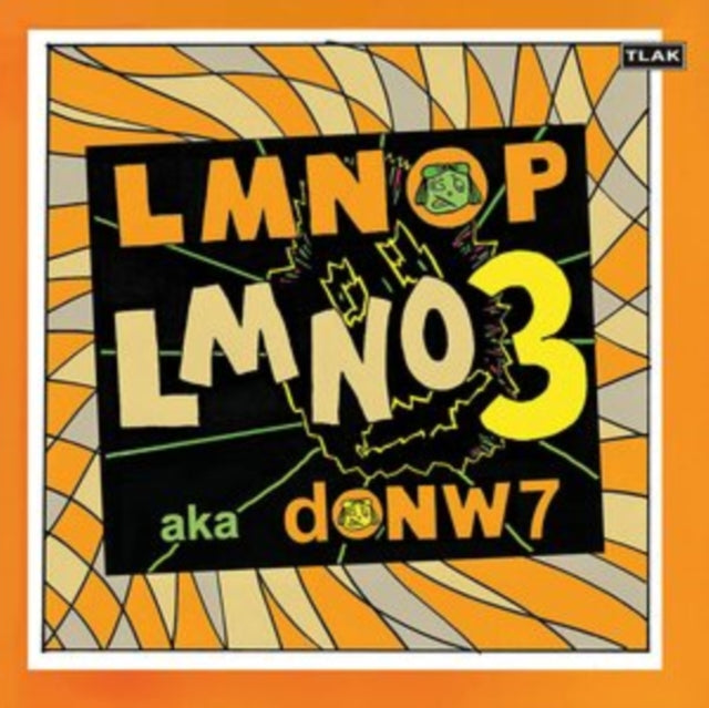 LMNO3