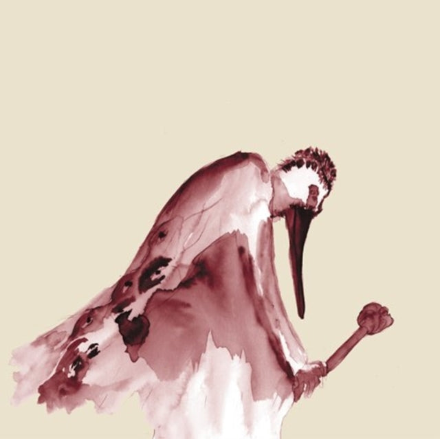 Habitats in the Wound