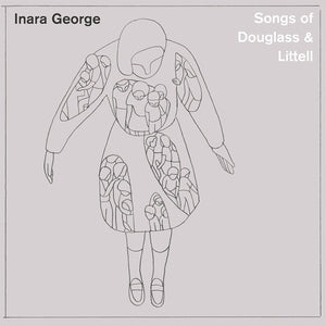 Songs of Douglass & Littell