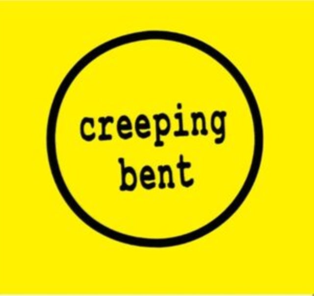 Creeping Bent 100