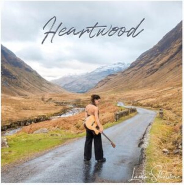Heartwood