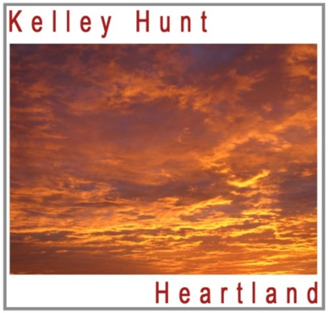 Heartland