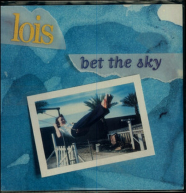 Bet the Sky