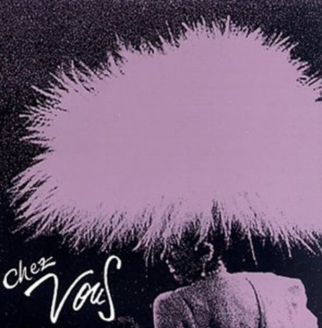 Chez Vous