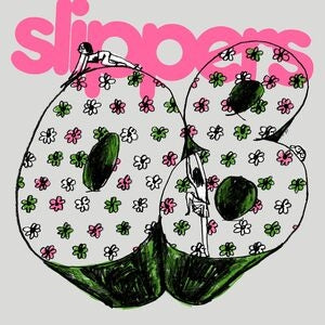 Slippers 08