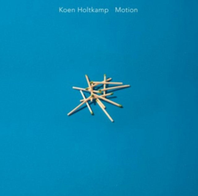 Motion