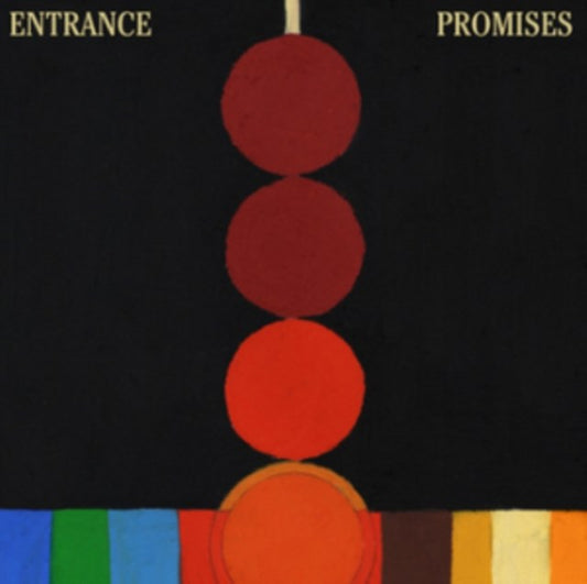 Promises