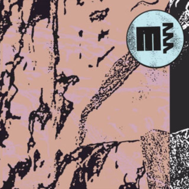 World Vision Perfect Harmony