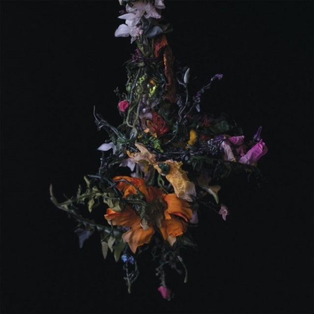 Nature Morte (Lavender Vinyl) (Indie Exclusive)
