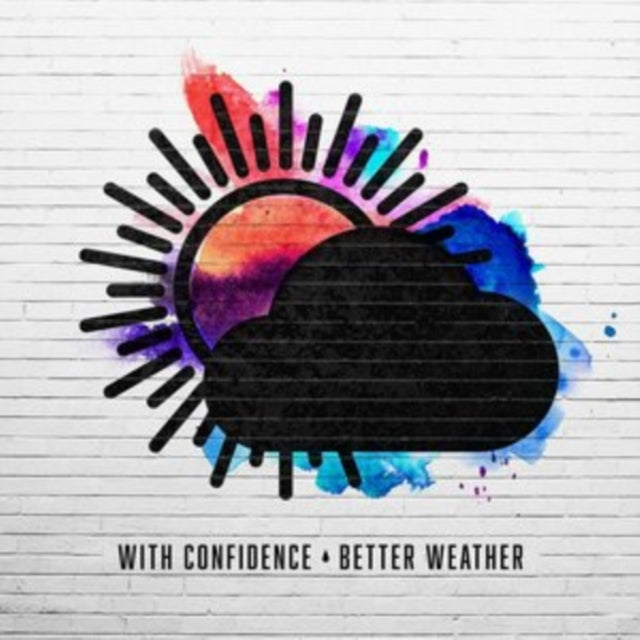 Better Weather