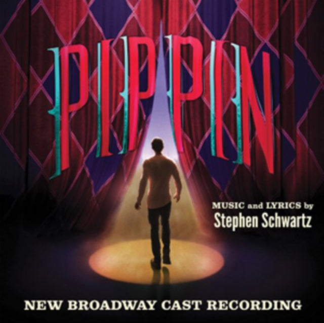 Schwartz: Pippin