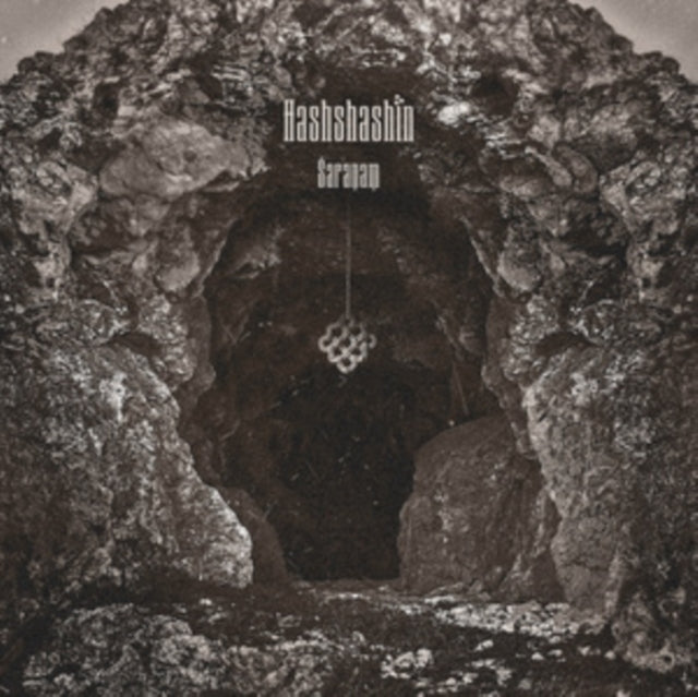 Saranam