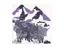 Non Meters Vol.1 (2Lp)
