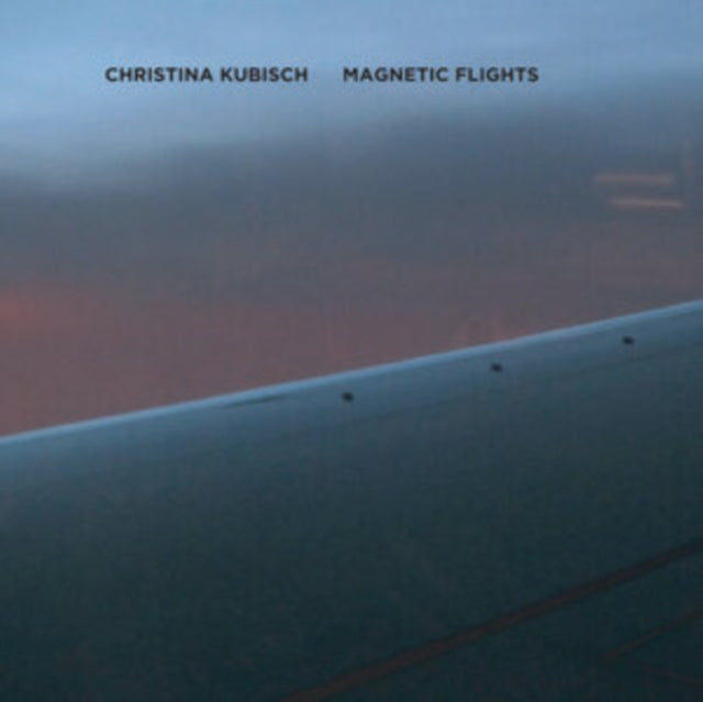 Magnetic Flights
