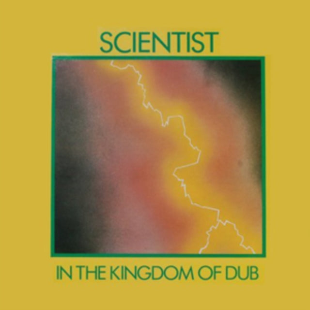 In the Kingdom of Dub