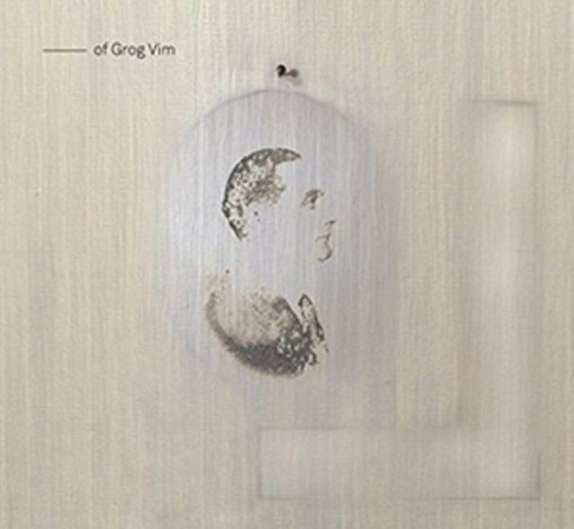 Of Grog Vim