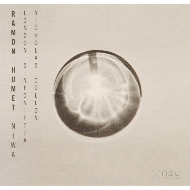 Humet: Niwa