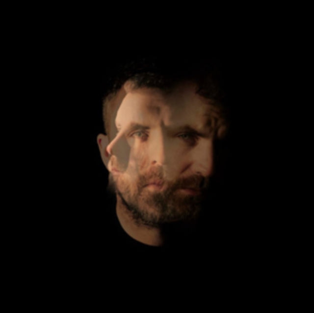 Mick Flannery