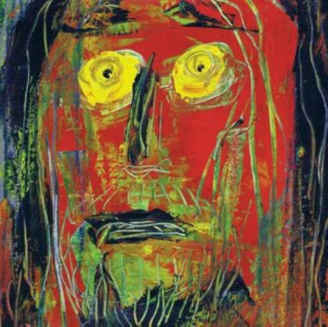 Paul J Bolger