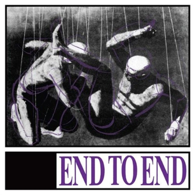 Dedicated to the Emotion