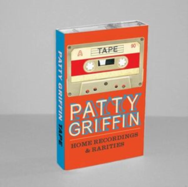 Tape