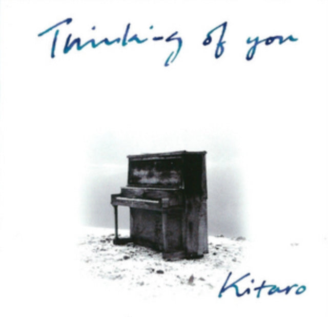 Thinking of You