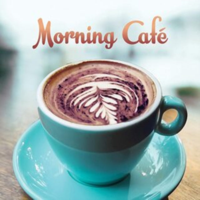 Morning Café