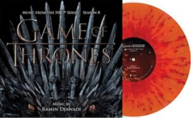 Game of Thrones