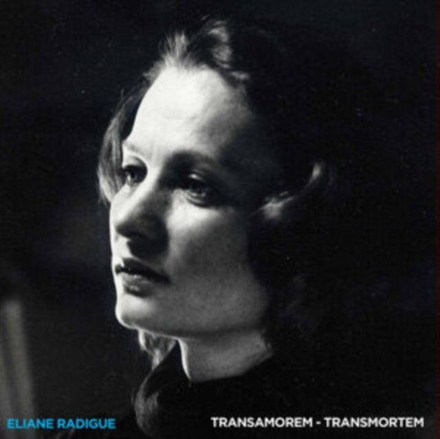Transamorem - Transmortem