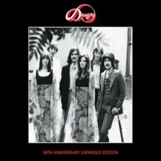 Design
