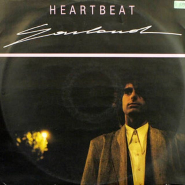 Heartbeat
