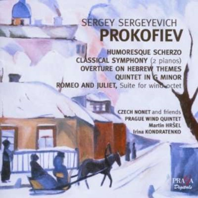Humoresque Scherzo Op. 12 for 4 Bassoons