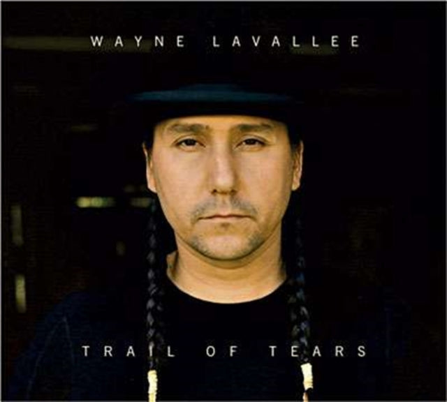 Trail Of Tears
