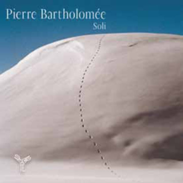 Pierre Bartholomee: Soli