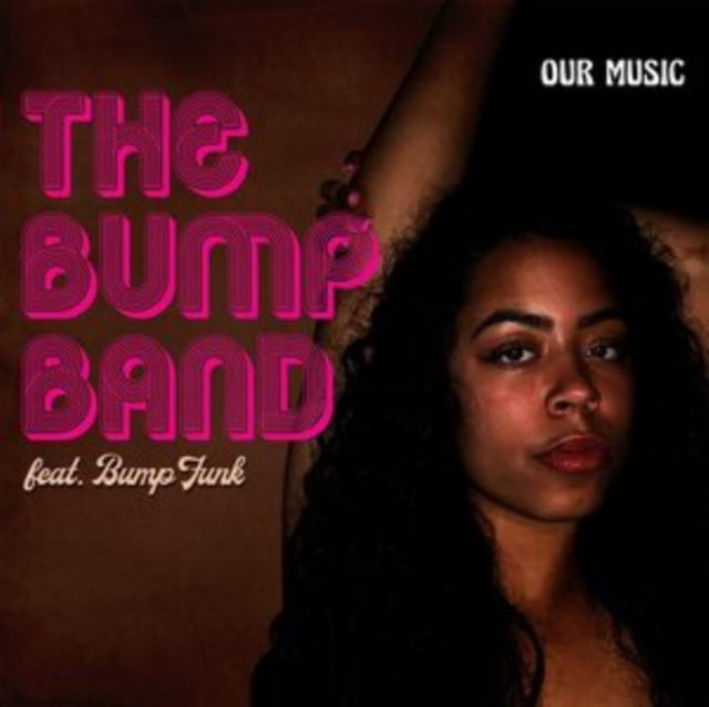 Our Music