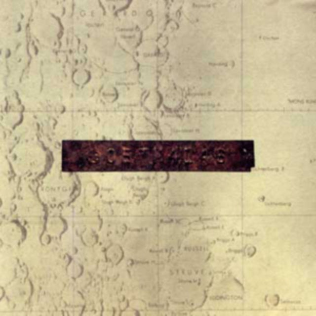 Things We Lost in the Fire