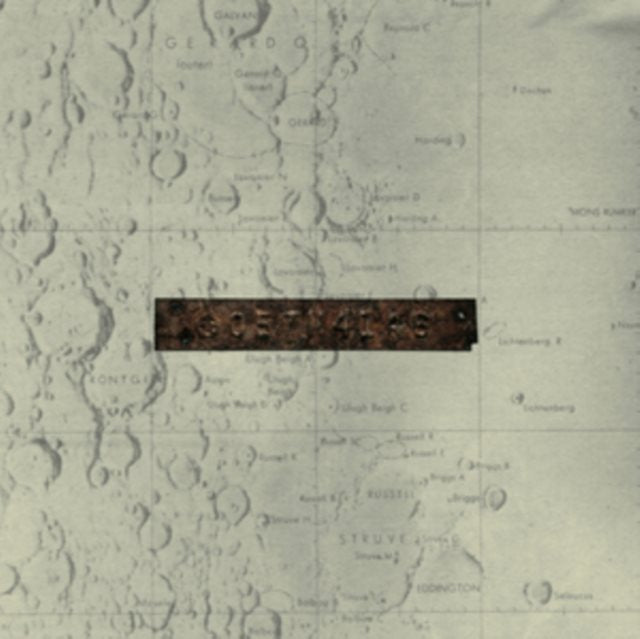 Things We Lost in the Fire