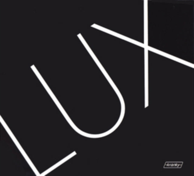 Lux