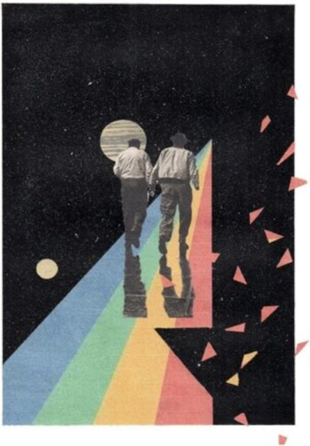 Celebrate the Moments of Your Life