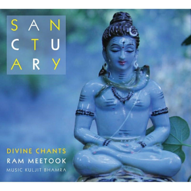 Sanctuary