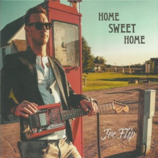 Home Sweet Home