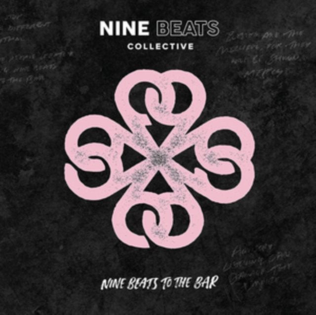 Nine Beats to the Bar