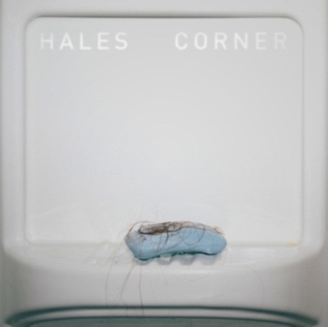 Hales Corner