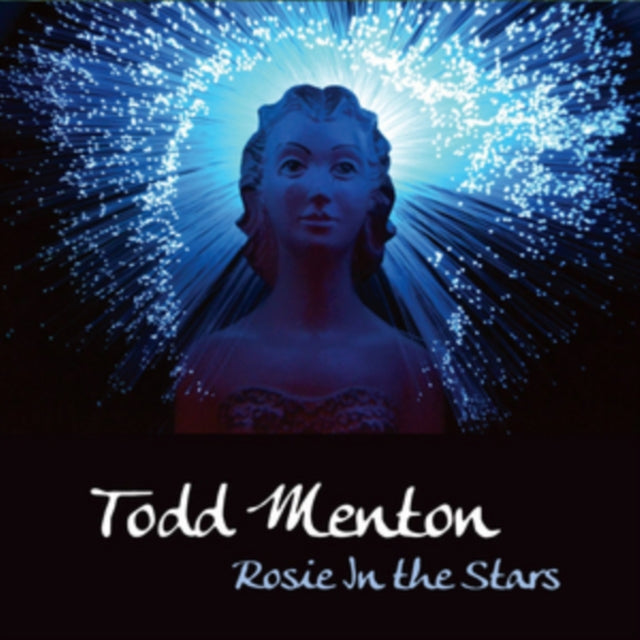 Rosie in the Stars