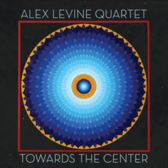 Towards the Center