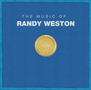 The Music of Randy Weston