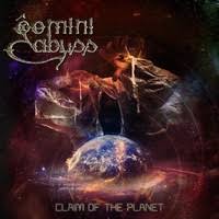 Claim Of The Planet