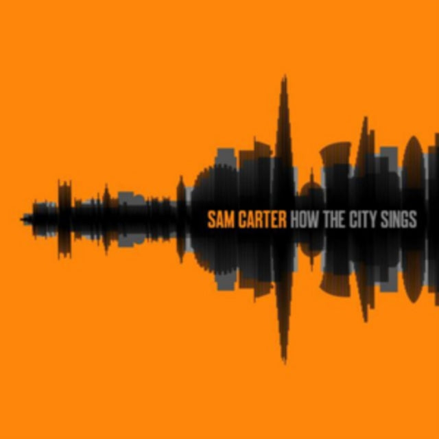 How the City Sings