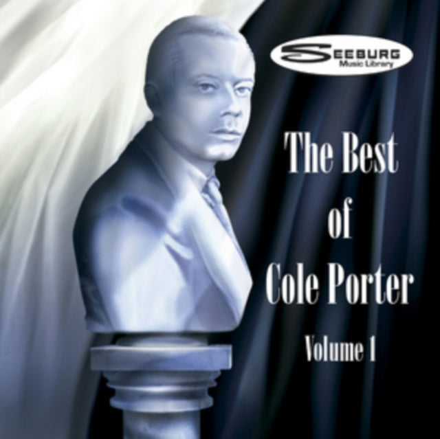The Best of Cole Porter